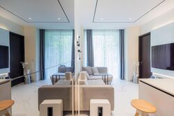 The Foresta @ Mount Faber (D4), Condominium #581379371